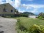 Premium Rental | Vaoala Lifestyle